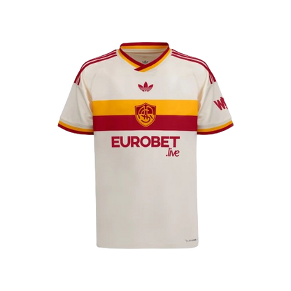 Away Kit Kids