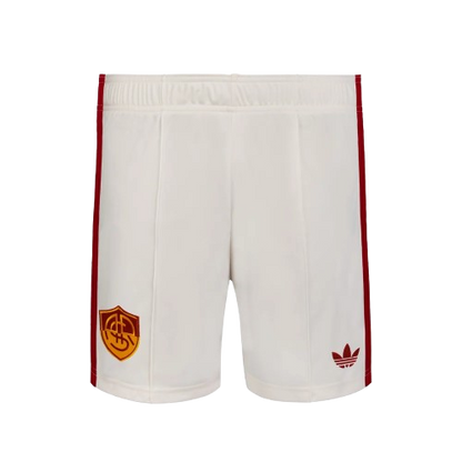 Away Kit Kids