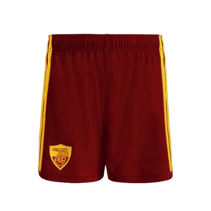 Home Kit Kids