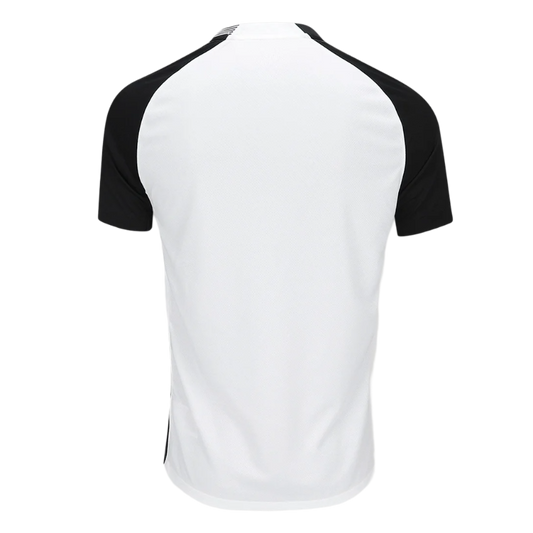 Corinthians 25/26 I Home Jersey - Fan Version