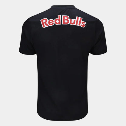 RB Bragantino 25/26 Away Jersey - Fan Version