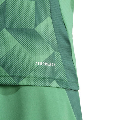 Saudi Arabia home shirt 2024