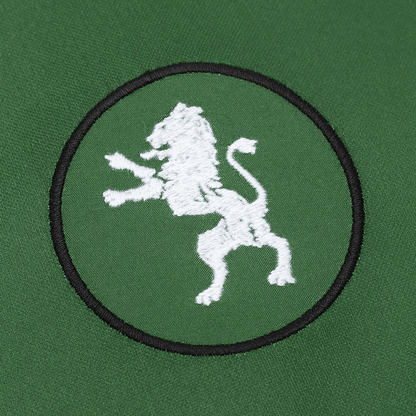 Camisola Sporting Stromp BICAMPEÃO 2024/25 - MODELO EXCLUSIVO! 🦁🏆