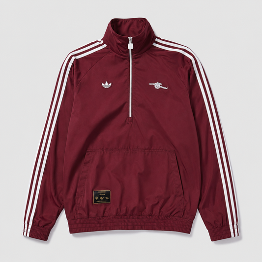 Men's 26/27 Jacket