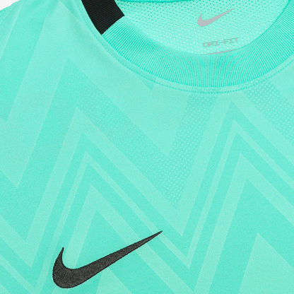 Camisola Sporting Terceiro Verde 2025/26 - LANÇAMENTO! 🔥💚