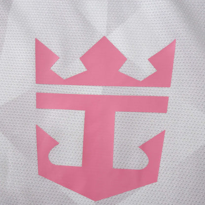 Third 26/27 Fan Shirt