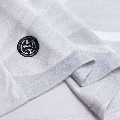 Away 26/27 Long Sleeve Shirt
