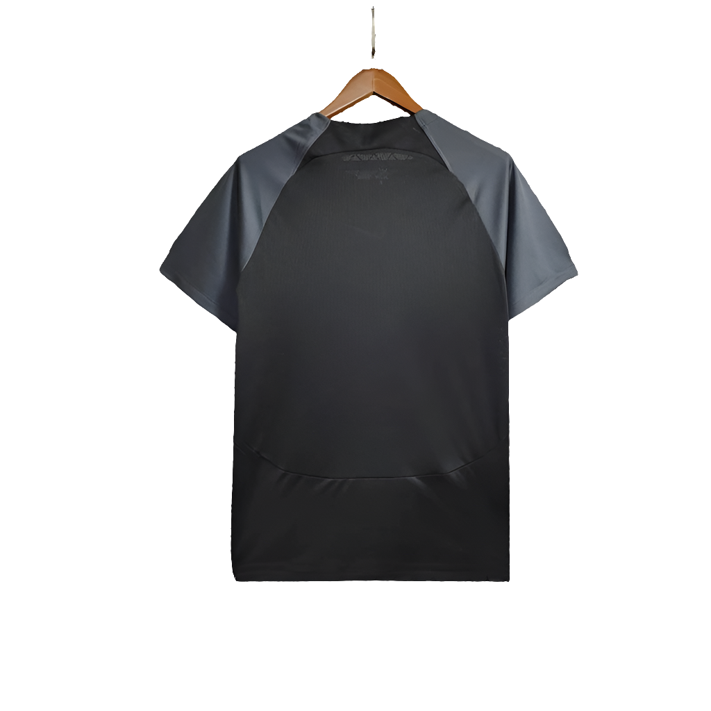 Corinthians 24/25 Special Edition Jersey - Fan Version