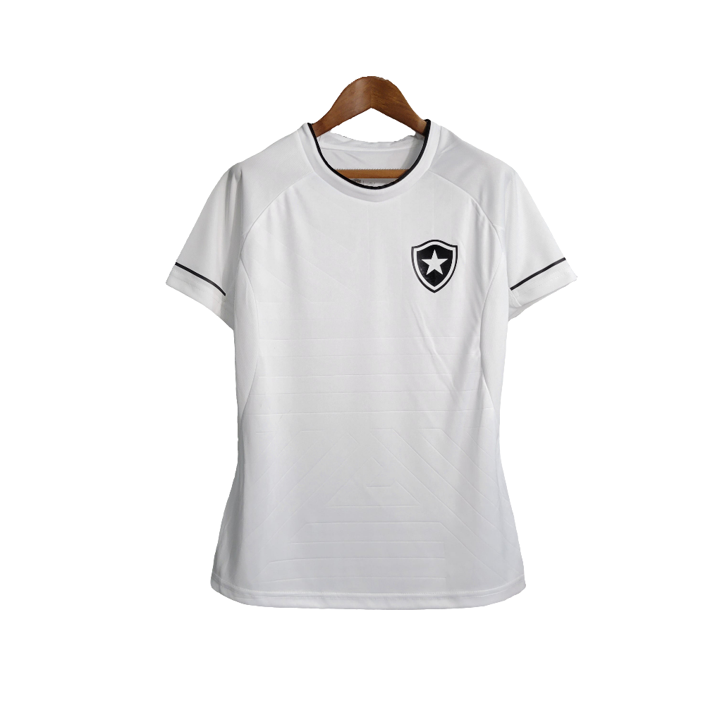 Botafogo 22/23 III Third Jersey - Women's