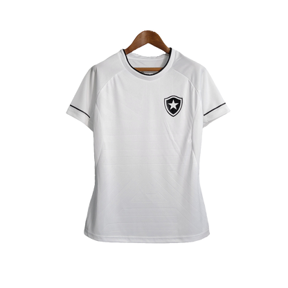 Botafogo 22/23 III Third Jersey - Women's