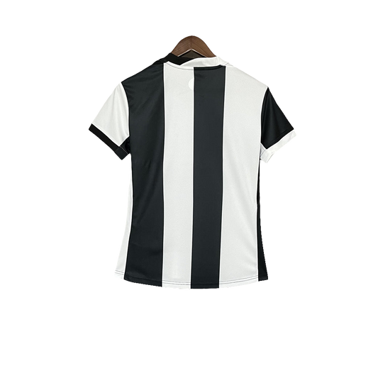 Corinthians 24/25 III Third Jersey - Women's