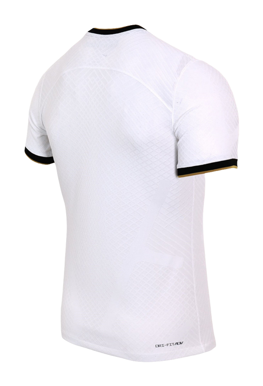 Corinthians 22/23 I Home Jersey - Fan Version