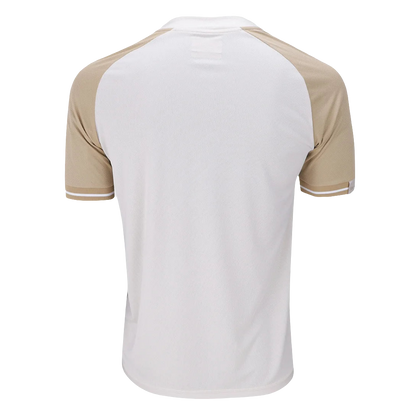 Vasco 24/25 III Third Jersey - Fan Version