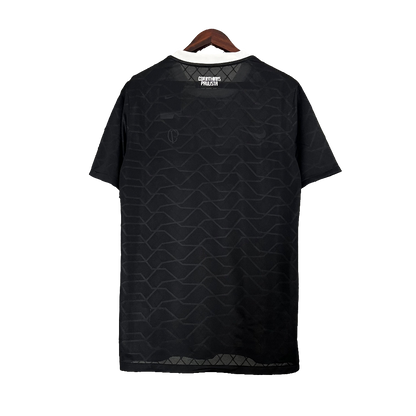 Corinthians 12/13 II Away Jersey - Retro Version