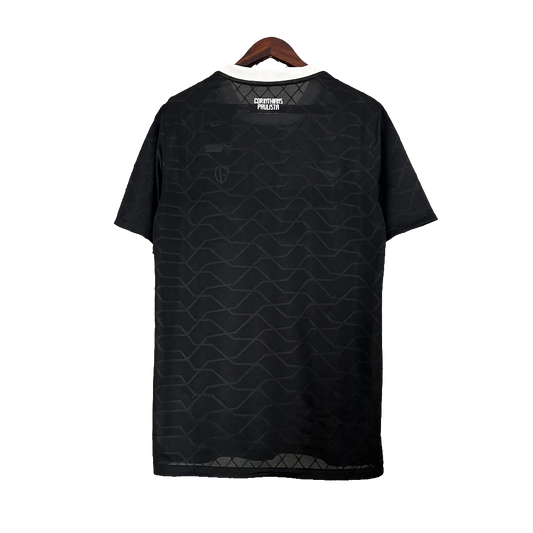 Corinthians 12/13 II Away Jersey - Retro Version