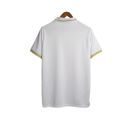 Cruzeiro 23/24 Memorial Edition Jersey - Fan Version