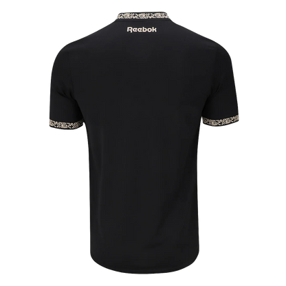 Botafogo 24/25 II Away Jersey - Fan Version
