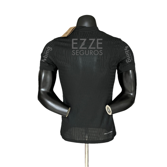 Corinthians 24/25 II Away Jersey - All Sponsors - Player Version