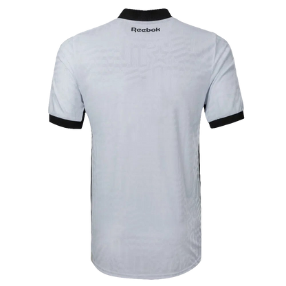 Botafogo 23/24 III Third Jersey - All Sponsors - Fan Version