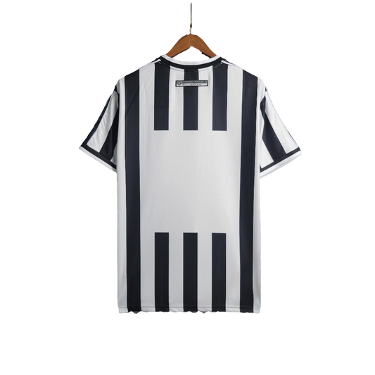 Botafogo 99/00 I Home Jersey - Retro Version