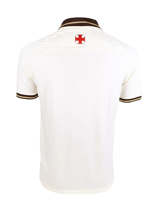 Vasco 22/23 III Third Jersey - Fan Version