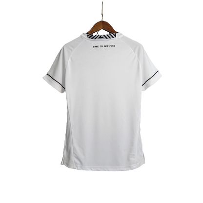Botafogo 22/23 III Third Jersey - Women's