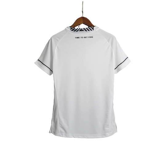 Botafogo 22/23 III Third Jersey - Women's