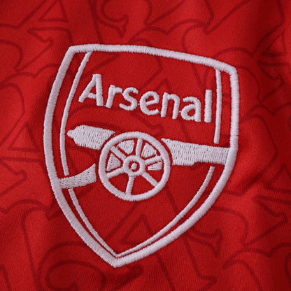 COMBO Arsenal 2025/26 - Christmas combo