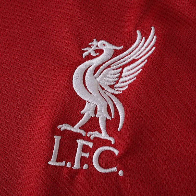 COMBO Liverpool 2025/26 - BLACK NOVEMBER
