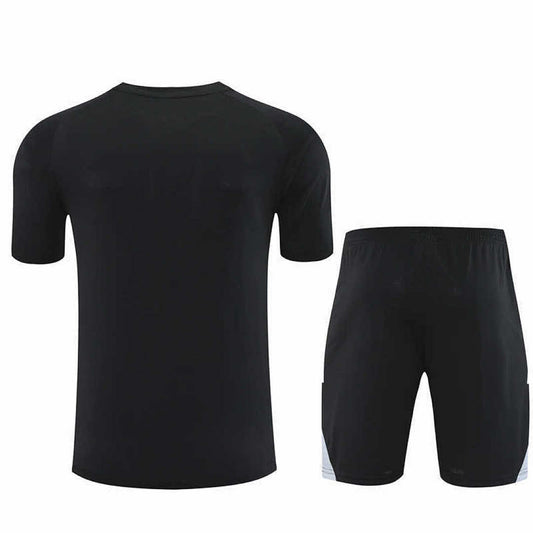 Germany Training Kit I