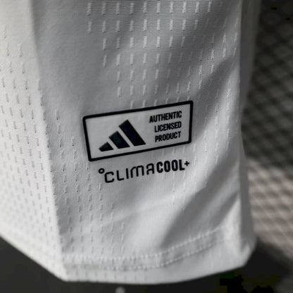 Germany World Cup 2026 Jersey - Player Version