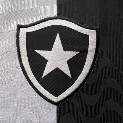 Botafogo 23/24 I Home Jersey - Fan Version