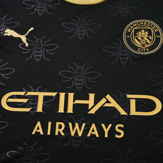 Away 26/27 Long Sleeve Shirt
