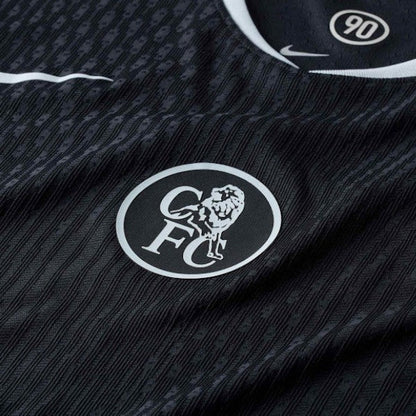 Estevão - Chelsea Third Jersey 25/26