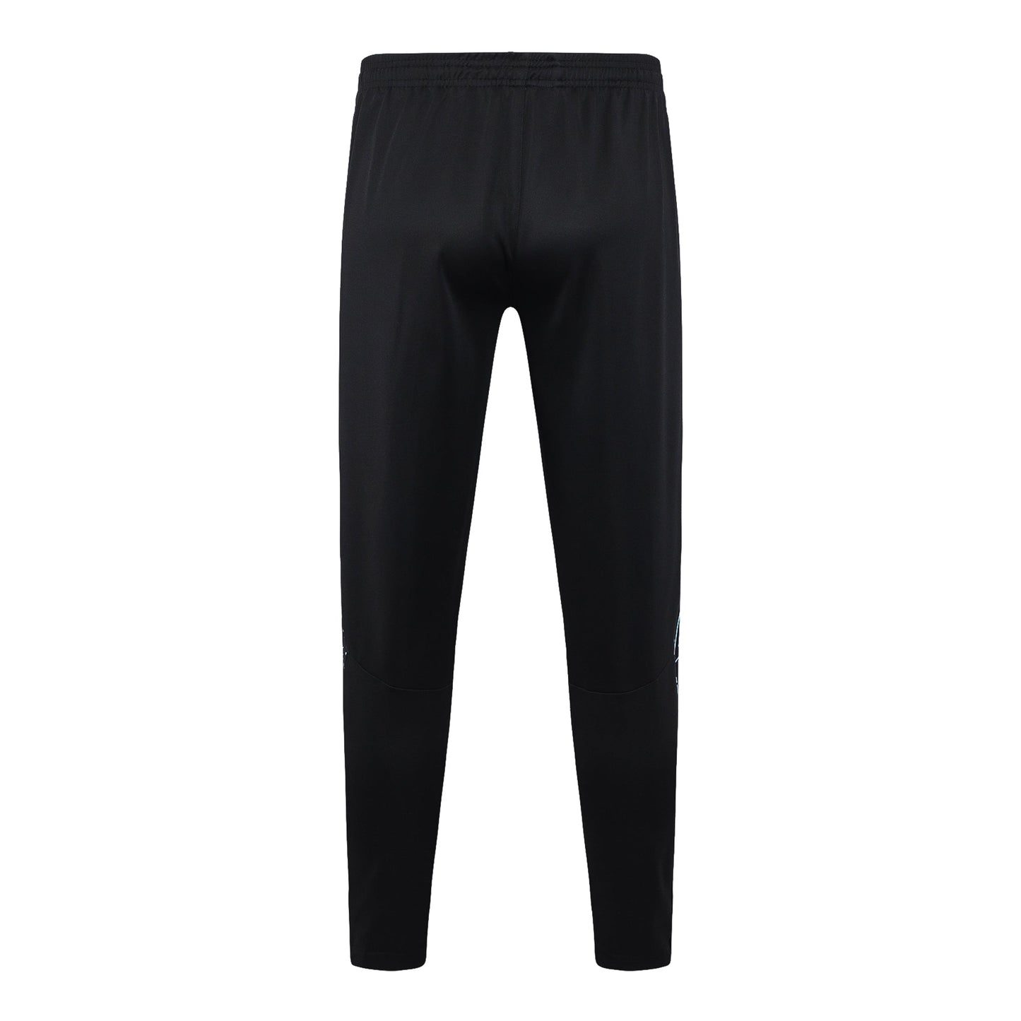 Manchester City 23/24 Half-Zip TrackSuit IX
