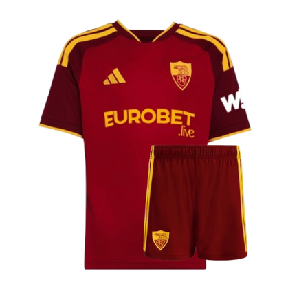Home Kit Kids