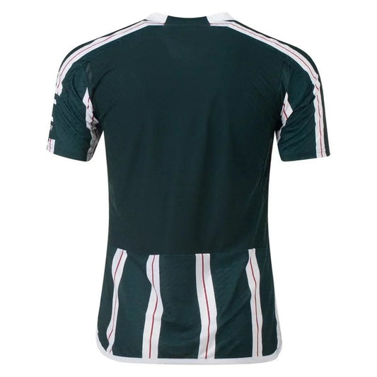 Manchester United 23/24 II Away Jersey - Player Version