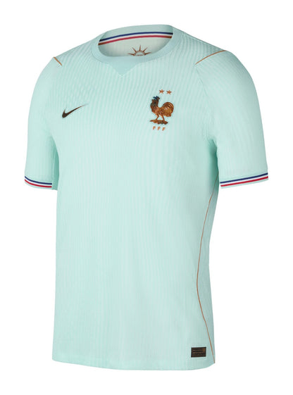 Kit France Home + Away World Cup 2026