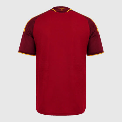 Home 26/27 Fan Shirt