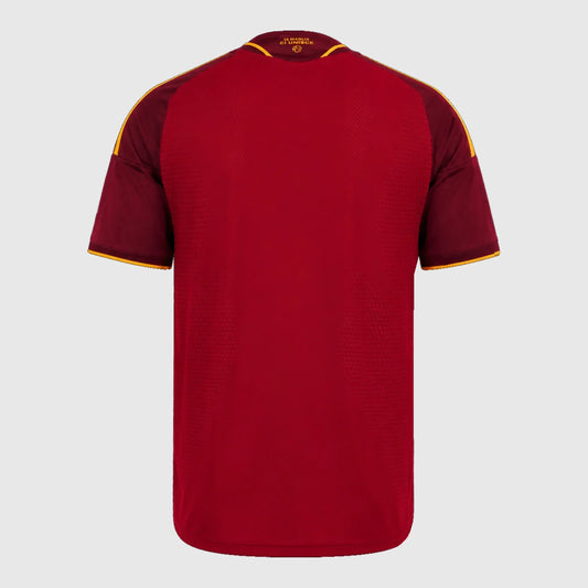 Home 26/27 Fan Shirt