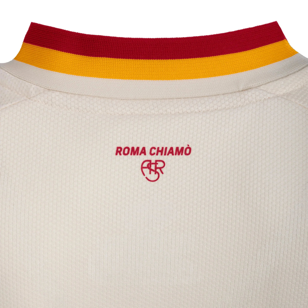 Away 26/27 Fan Shirt