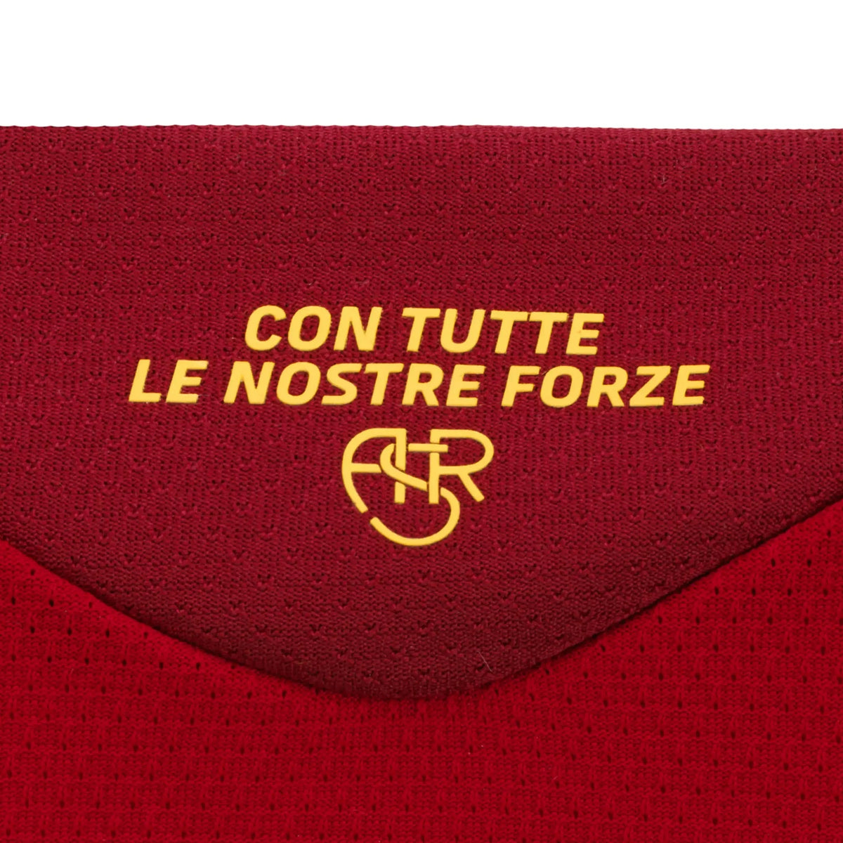 Home 26/27 Player Edition Shirt