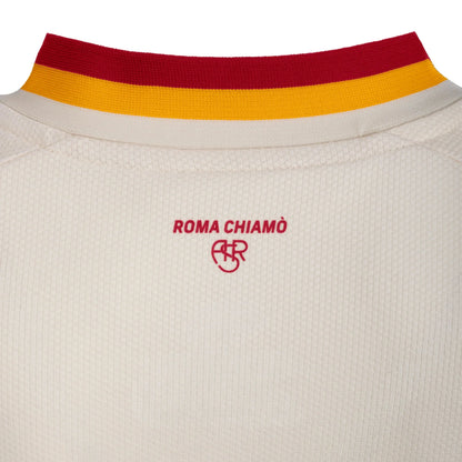 Away 26/27 Player Edition Shirt