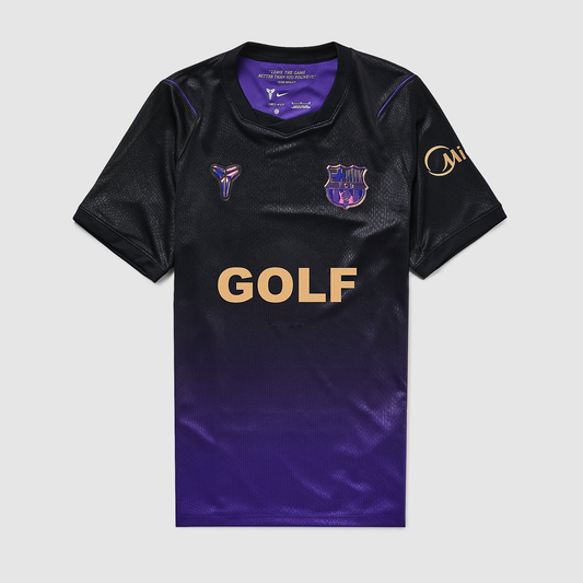 Special Edition 26/27 Men’s Shirt