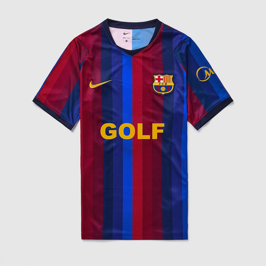 Special Edition 26/27 Men’s Shirt