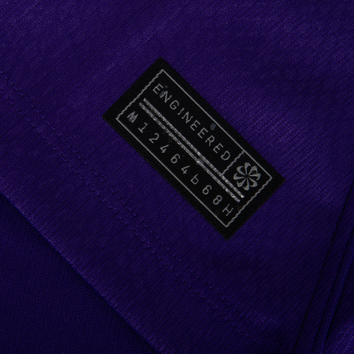 Special Edition 26/27 Men’s Long Sleeve Shirt
