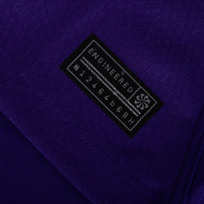 Special Edition 26/27 Men’s Long Sleeve Shirt