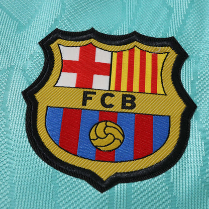 Special Edition 26/27 Player Edition Shirt