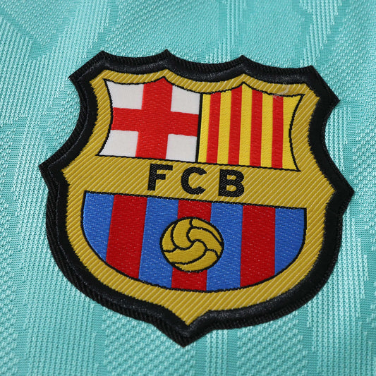 Special Edition 26/27 Player Edition Shirt