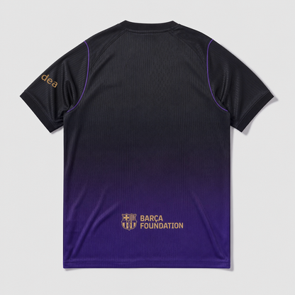 Special Edition 26/27 Player Edition Shirt